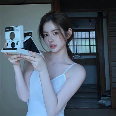 青春之旅真人版