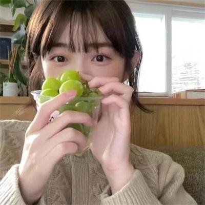 破镜奇案