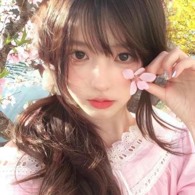 古曼童