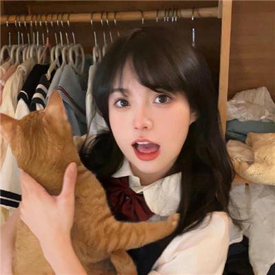 魔女的考验