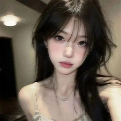 父仇者