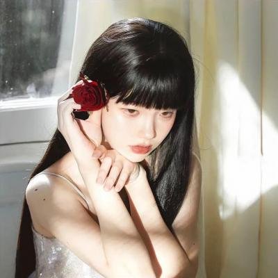 特蕾莎：死亡与生命