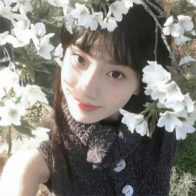 星际特派员