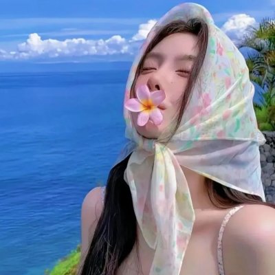 濒临崩溃的生活