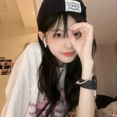糟糕咨询