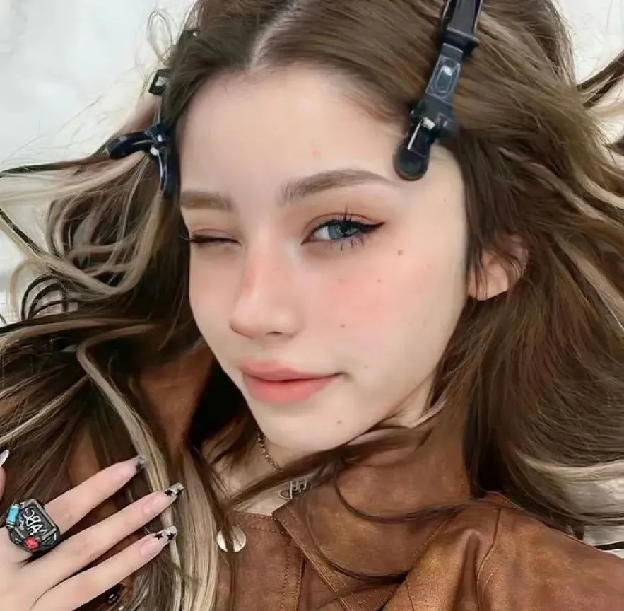 独裁者的情人