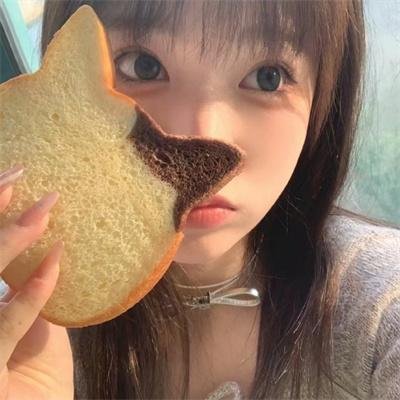 风流寡妇