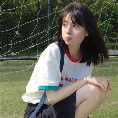 厨房的爱丽丝