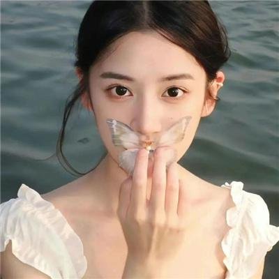鬼火