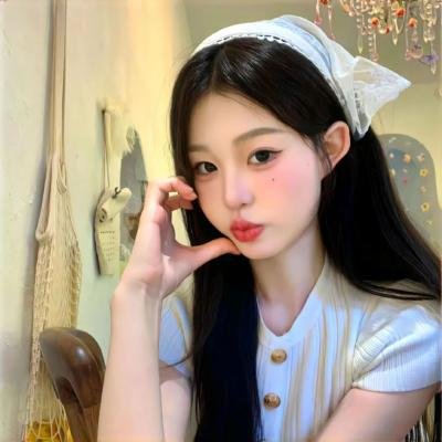 爱尔兰之路
