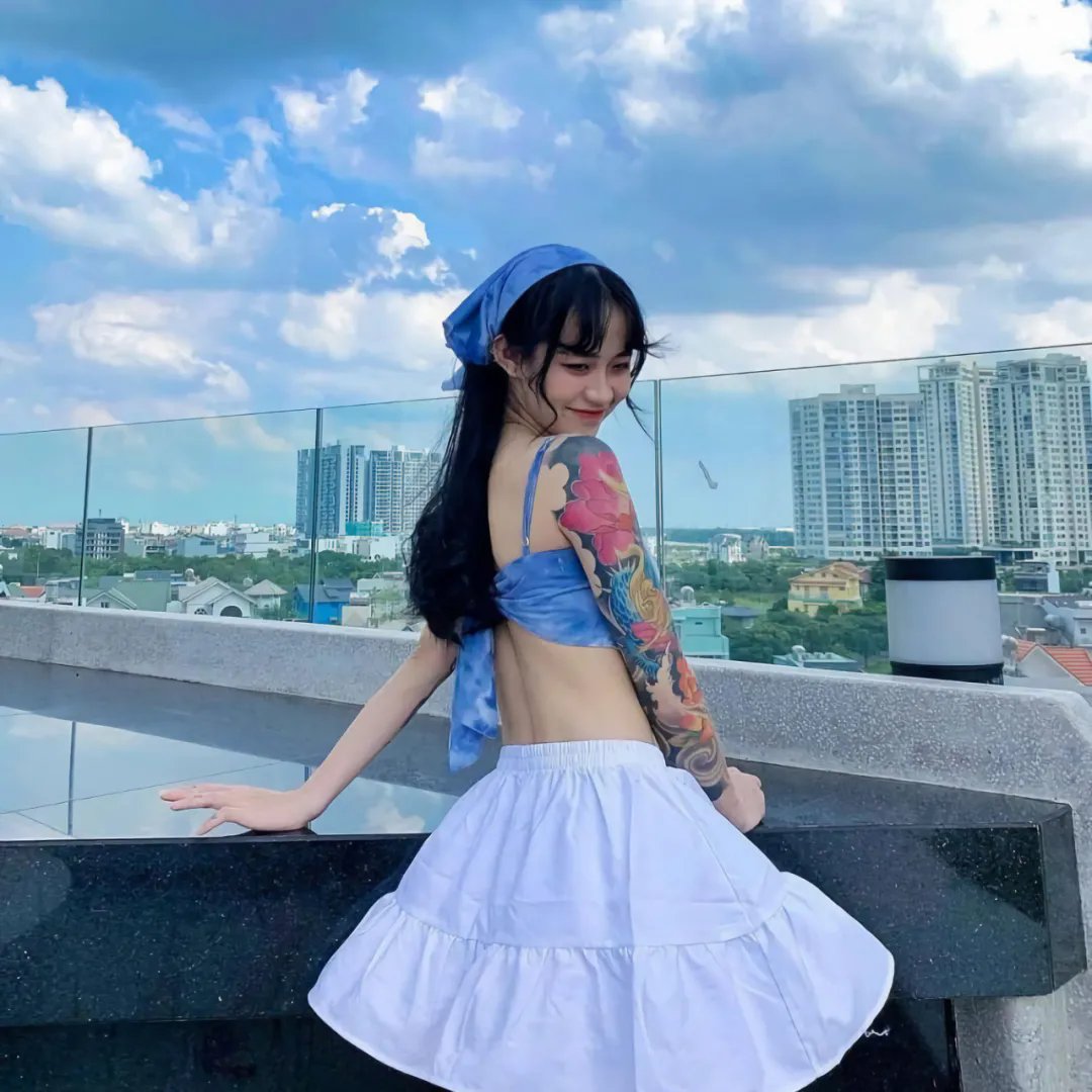 私事