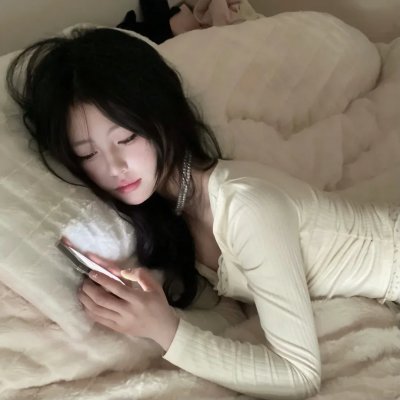 如我们所见