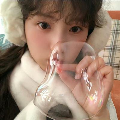 独立的生活